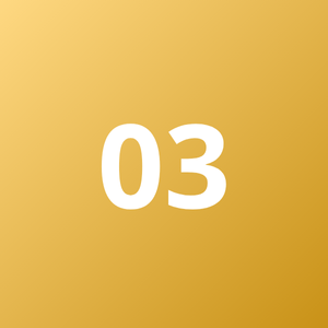 Number 03 of the Digital marketing and music marketing provided by Santiago Caballero