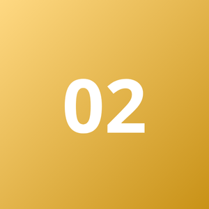 Number 02 of the Digital marketing and music marketing provided by Santiago Caballero