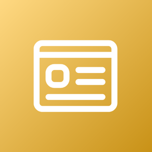 Icon Blog/SEO Content Strategy and creation services offered by Santiago Caballero