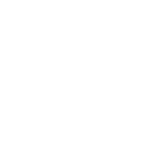 Contact time icon <a href="https://www.flaticon.com/free-icons/clock" title="clock icons">Clock icons created by Freepik - Flaticon</a>