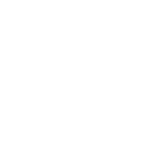 Contact location icon <a href="https://www.flaticon.com/free-icons/location" title="location icons">Location icons created by Freepik - Flaticon</a>