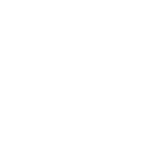 Contact email icon <a href="https://www.flaticon.com/free-icons/email" title="email icons">Email icons created by Freepik - Flaticon</a>