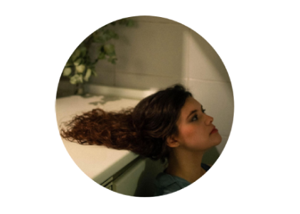 Sophie Dab profile picture on Spotify